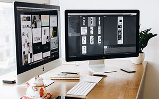 意甲媒体透露：米兰正在与亨克俱乐部谈判，阿莱格里十分欣赏亨克尼日利亚前锋阿罗科达雷